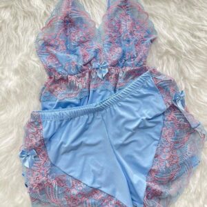img 20250916 wa0145