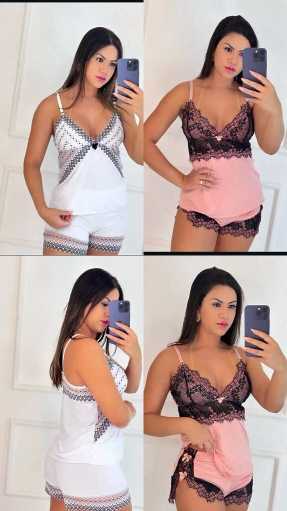 noorin gold ring watch