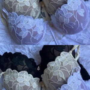 noorin gold ring watch