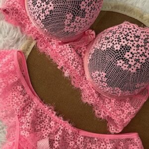 noorin gold ring watch