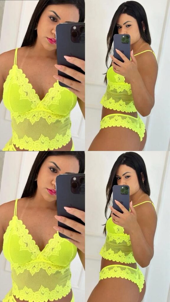 imagem do whatsapp de 2025 09 25 à(s) 15.48.49 93d086e2