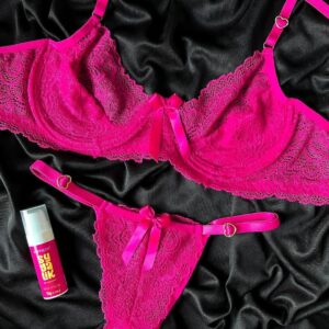 rosa