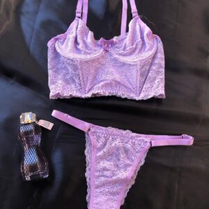 roxo