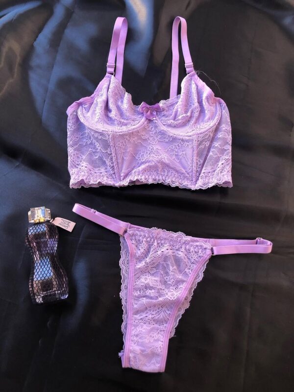 roxo